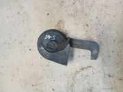 Hupe VOLVO S80 I (TS, XY) 2.5 TDI 0055306