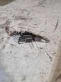Einspritzdüse VOLVO S40 II (MS) 2.0 0280158096