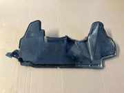 Kühlerluftumlenker TOYOTA PRIUS Hatchback (_W2_) 1.5 (NHW2_) 5328647010