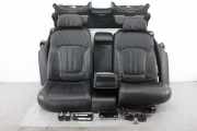 Rücksitzbank mitte BMW 7er (G11, G12) 7409737