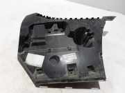 Stoßstangenhalter hinten rechts BMW 5 (F10) 530 d 7184768