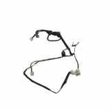 Kabel der vorderen linken Tür TOYOTA COROLLA (_E12_) 1.4 VVT-i (ZZE120_) 8215102720