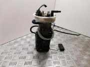 Kraftstofftankpumpe AUDI A4 (8EC, B7) 1.9 TDI 220212002005