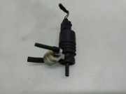 Wischwassertankmotor MERCEDES-BENZ B (W245) B 180 CDI (245.207) 2048660221