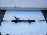 Lenksäule TOYOTA AVENSIS (_T25_) 2.0 D-4D (CDT250_)