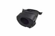 Lenkmechanismus Verkleidung FORD FOCUS III 1.0 EcoBoost BM51-3530-ACW