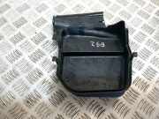 Andere Aufbauteile BMW 3 Cabrio (E93) 325 i 6431692501712 15677210