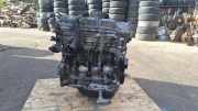 Motor TOYOTA COROLLA Verso (ZER_, ZZE12_, R1_) 2.2 D-4D (AUR10_)