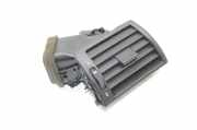 Frischluftgrill BMW 3 Cabrio (E46) 330 Ci 8361898