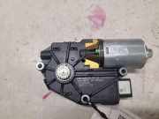 Schiebedachmotor KIA SORENTO I (JC) 2.5 CRDi 05331138