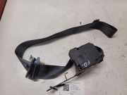 Sicherheitsgurt rechts vorne Renault Clio II (B) 068567