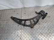Querlenker vorne rechts unten MINI COUNTRYMAN (R60) Cooper S 16920910