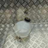 Ausgleichsbehälter FORD PUMA (J2K, CF7) 1.0 EcoBoost mHEV GN11-8A080-AA