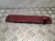 Bremsleuchte mitte Jeep Patriot (MK74) 05116236AD