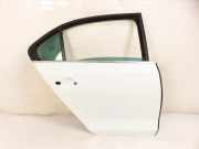 Tür hinten rechts VW JETTA MK6 (162, 163) 2.0 TDI