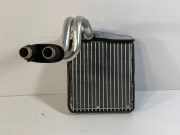 Kühler VW Golf V Plus (5M, 521) 1K0819031B