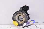 Schleifring Airbag Skoda Superb II Kombi (3T) 1K0959653C