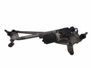 Scheibenwischermechanismus vorne HONDA ACCORD VIII Estate (CW) 2.2 i-DTEC (CW3) 8619B089