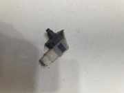 Schalter MERCEDES-BENZ CLK (C209) 320 CDI (209.320) 1688201910