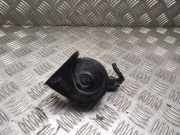 Hupe Ford Transit Kasten (FA) E30055306