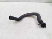 Kühlerschlauch VW Passat B6 (3C2) 1K0122291BA