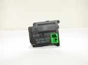 Air Flap Motor VW PHAETON (3D_) 6.0 W12 4motion 3D0959311