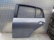 Tür hinten links VW GOLF PLUS (5M1, 521) 1.4 TSI