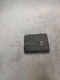 Sicherungskastenabdeckung BMW 5 (E34) 518 i 1374029