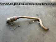 Katalysator JAGUAR XF (X260) 3.0 998CF42