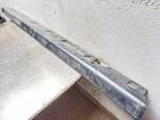 Abdeckung Seitenschweller aus Kunststoff rechts