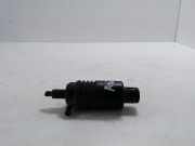 Elektromotor für Scheinwerferreinigung Audi A6 Avant (4A, C4) 4A0955651