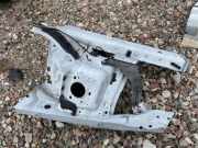 Fahrgestellbeine vorne rechts BMW 1 Cabrio (E88) 120 d