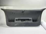 Heckklappenverkleidung VW T-CROSS (C11) 1.0 TSi 2GM867601A