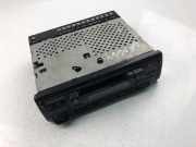 Multifunktionsanzeige Toyota Corolla (E10) 10706