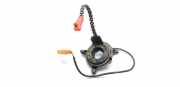 LENKWINKELSENSOR AIRBAGSCHLEIFRING WICKELFEDER PEUGEOT 406 Break (8E/F) 2.0 HDI 110 9627226880