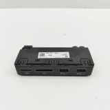 USB AUDI A6 C8 Avant (4A5) RS6 Mild Hybrid quattro 4N0035736A