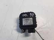 Regelventile für Innenraumheizung AUDI A6 Avant (4B5, C5) 2.5 TDI 4B1820511 0132801126