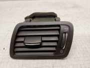 Frischluftgrill VW PASSAT B6 (3C2) 2.0 FSI 3C1819701E