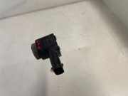 Einparkhilfe hinten VW GOLF VI Variant (AJ5) 1.6 TDI 3C0919275S