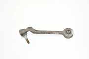 Gerader Querlenker vorne rechts BMW 1 Cabrio (E88) 120 d 6765597