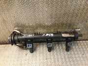 Düsenstöcke Smart City-Coupe (MC 01) 0003099V00