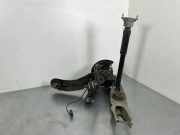 Fahrgestellteile hinten MERCEDES-BENZ CLA Shooting Brake (X117) CLA 220 CDI / d (117.903) A2460406
