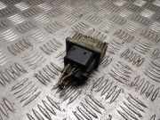 Zündkerzenrelais RENAULT ESPACE IV (JK0/1_) 2.0 dCi (JK01, JK02, JK1J, JK1K) 7700115078