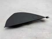 Armaturenbrett Seitenverkleidung SKODA OCTAVIA III (5E3) 2.0 TDI RS 5E0857503