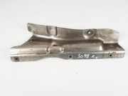 Hitzeschutz BMW 7 (F01, F02) 750 i 7185203