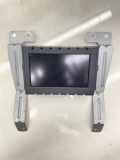 Display Ford S-Max II (CJ, WA6) EM2T18B955CL