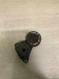 Generatorriemen des Spanners MITSUBISHI L 200 / TRITON (KA_T, KB_T) 2.5 DI-D 4WD (KB4T)