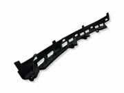 Stoßstangenhalter vorne links VW SHARAN (7N1, 7N2) 2.0 TSI 1305553007