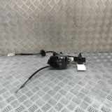 Türschloss hinten links FORD KUGA III (DFK) 2.5 FHEV PV4B-S221A00-DA