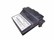 Gateway-Steuereinheit VW TRANSPORTER V (T5) Furgon 2.0 TDI 6R0907530E